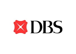 싱가포르 DBS, 말레이시아로 확장 모색