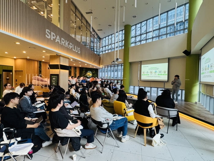 라쿠텐-쉽너지, 일본 역직구 판매자 위한 무료 세미나 성료