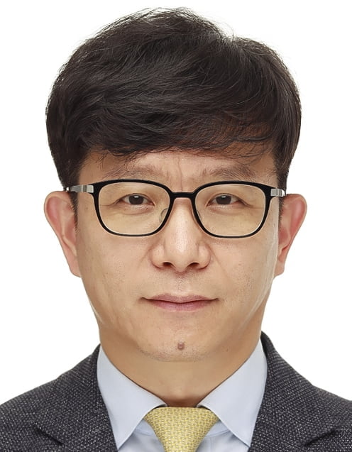 장재훈 현대차 사장, 부회장 승진…호세 무뇨스 첫 외국인 대표로