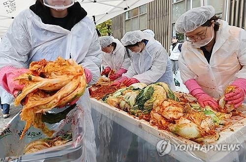 "올해는 포기할 뻔"…비용 '역대급' 늘었다