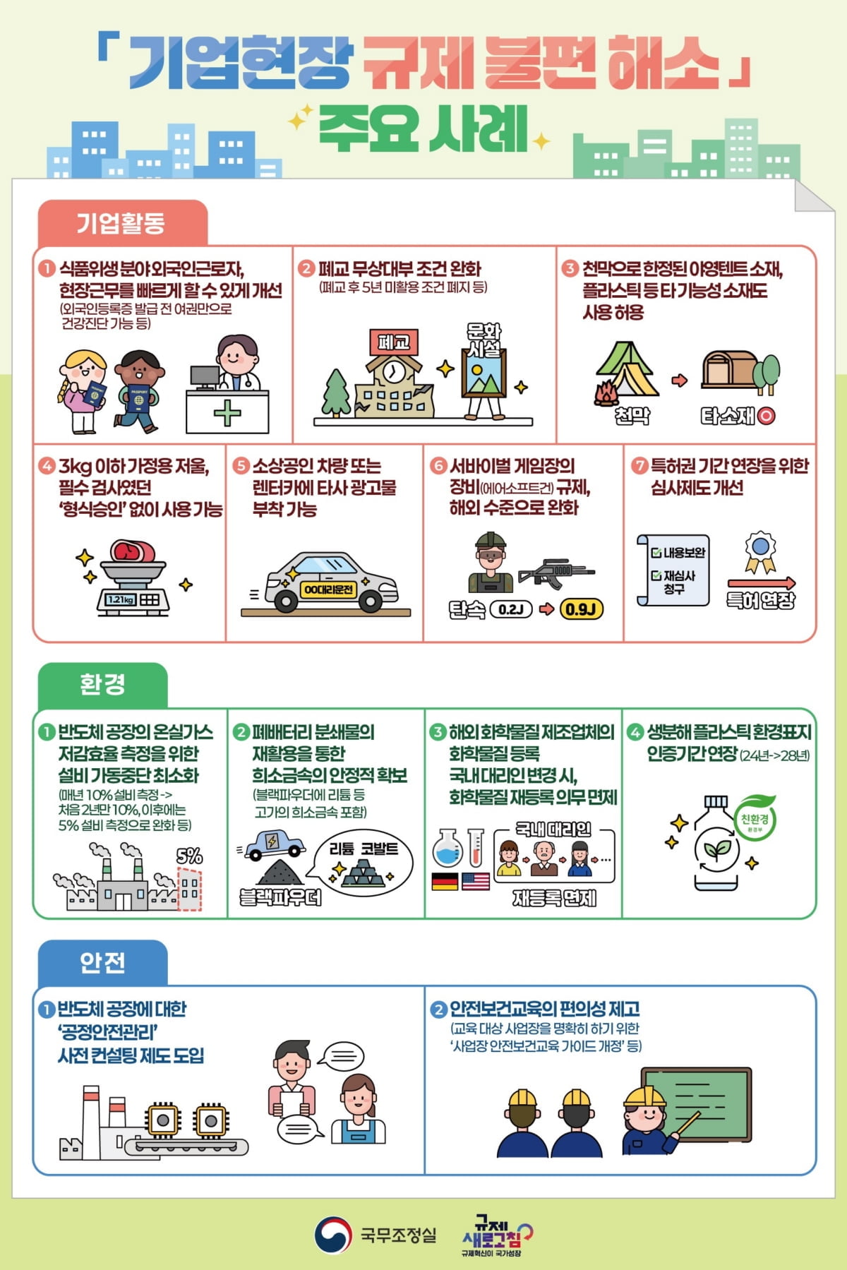 다 쓴 배터리 가루, 재활용 쉬워진다…희소금속 확보 '숨통'