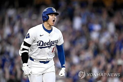 ⚽法甲战报：登贝莱双响，杜埃、拉莫斯破门，巴黎圣日耳曼4-2逆转摩纳哥