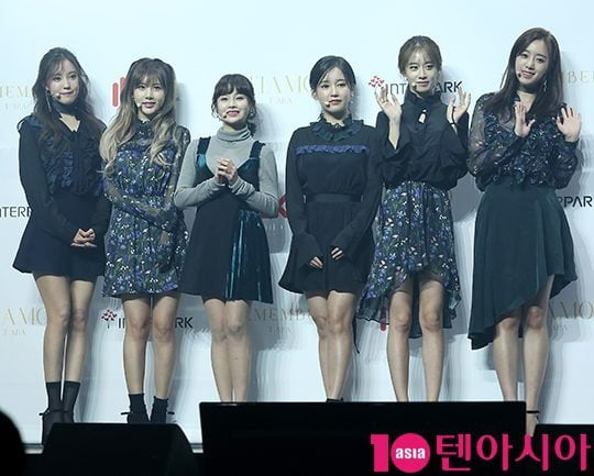 티아라 '공개저격 논란' 잊었나…"화영 왕따 사건, 멤버들이 피해자" ('가보자고') [TEN이슈]