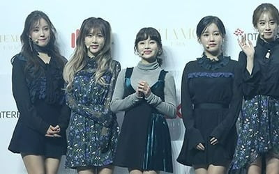 티아라 '공개저격 논란' 잊었나…"화영 왕따 사건, 멤버들이 피해자" ('가보자고') [TEN이슈]