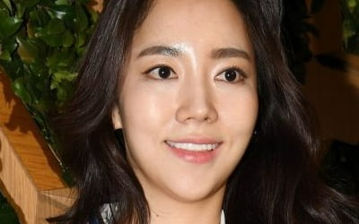 '이범수와 이혼' 이윤진, 충격 열애설 터졌다…"이렇게 비하할 수 있나" ('이제혼자다')