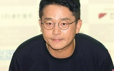 '김지민♥' 김준호, 내년 결혼 앞두고 어쩌나…"중요 부위가 아파" 고통 호소 ('독박투어3')