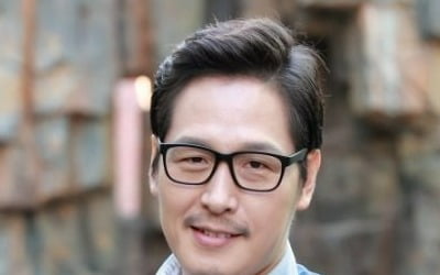 김풍, '흑백요리사' 섭외 거절할 땐 언제고…셰프들에게 "애송이 녀석들" 디스 ('냉부해')