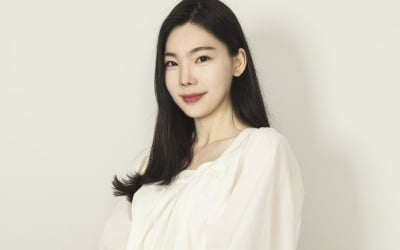 '윤남기♥' 이다은, 뻔히 드러날 거짓말을 왜…고의인가 실수인가 [TEN이슈]