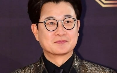 김성주, 결국 오열했다…"두 분 진짜 미웠다" 속마음 충격 고백 ('여권들고')