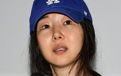 [단독] '하이브 퇴사' 민희진, 오늘(20일) 풋옵션 대금청구 소장 접수