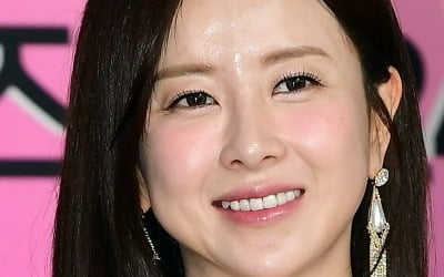 '박현호♥' 은가은, 사회적 유부녀됐다…"결혼 전 동거 OK" 대놓고 19금 애정행각 ('신랑수업')[종합]