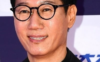 지석진, 인성 논란 터졌다…주현영 "나도 피해자, 트라우마 있어" ('런닝맨')