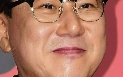 이상민, '김희선 닮은꼴' ♥전여친과 헤어졌다…"결국 이별, 썸이라 생각했는데" ('돌싱포맨')[종합]