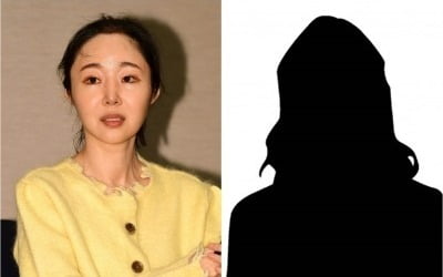 [단독] 민희진, 집 빼앗길 위기 처했다…성추행 폭로 전직원 1억 가압류