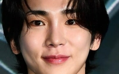 샤이니 키, 1년 7개월 만에 경사 터졌다…"살면서 처음 겪어봐" ('나혼산')