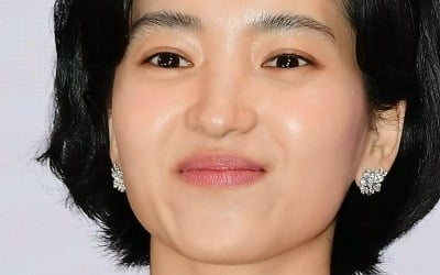 김태리, 민폐 논란 의식했나…"함축된 서사로 그려낸 '정년이', 사랑스러움 지켜야 했을까" [일문일답]