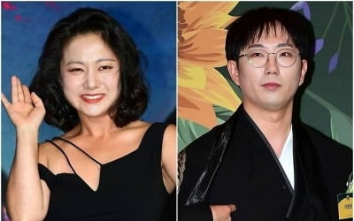 '박나래와 핑크빛♥' 이창호, 눈 성형 고백했다…"지방 재배치 후 잘 생겨져" ('홈즈')