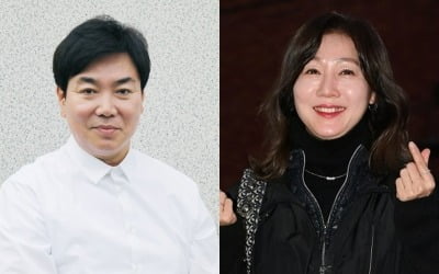 '61세 미혼' 김일우, 돌싱 여배우와 핑크빛♥…"2번 이혼했어도 괜찮아" ('신랑수업')[종합]