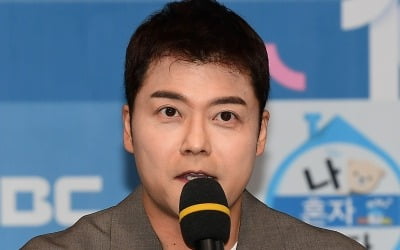 "PD 나와" 전현무 어쩌나, 결국 제작진 호출 사태…당황감 역력 ('대학가요제')