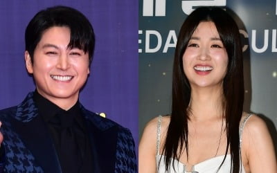 류수영, ♥박하선 두고 한국 떠났다…"인생 최대 위기에 빠져" ('편스토랑')