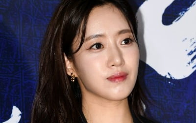 '왕따설' 함은정, 티아라 시절 비화 풀었다 "마음에 안 들어서…뒤늦은 후회" ('돌싱포맨')