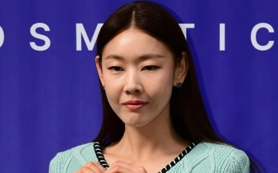 "이대로 촬영 중단하나"…한혜진, 유정수 돌발 발언에 근심 가득('동네멋집')