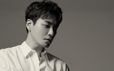 이준혁, ♥한지민과 로맨스 찍는데 "일하는 건 늘 공사판…이번엔 시체와 먼지 없어" ('납득')[인터뷰②]