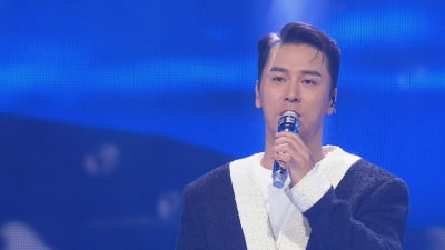 장민호, 왕좌 지킬까…박서진·손태진 등 쟁쟁한 후보와 11월 경쟁('트롯챔피언')