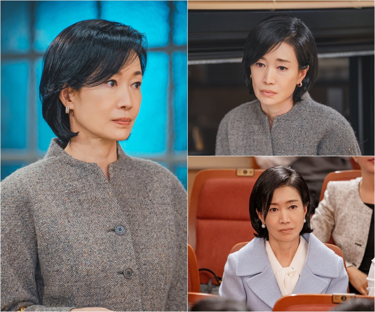 사진 제공: KBS 2TV 새 일일드라마 