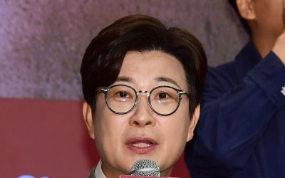 엽기적 동물 범죄에 결국 눈물 터졌다…김성주 "너무 충격적이라 믿기 힘들어" ('히든아이')