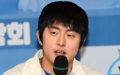 "국내는 내게 좁다" 기안84, 해외에 출사표 던졌다…꿈의 무대 출격('나혼산')