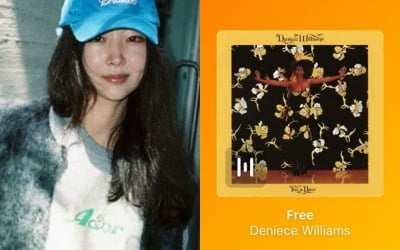 Min Hee-jin's Departure from ADOR: Unfollowing NewJeans and Speculations on Her Next Move