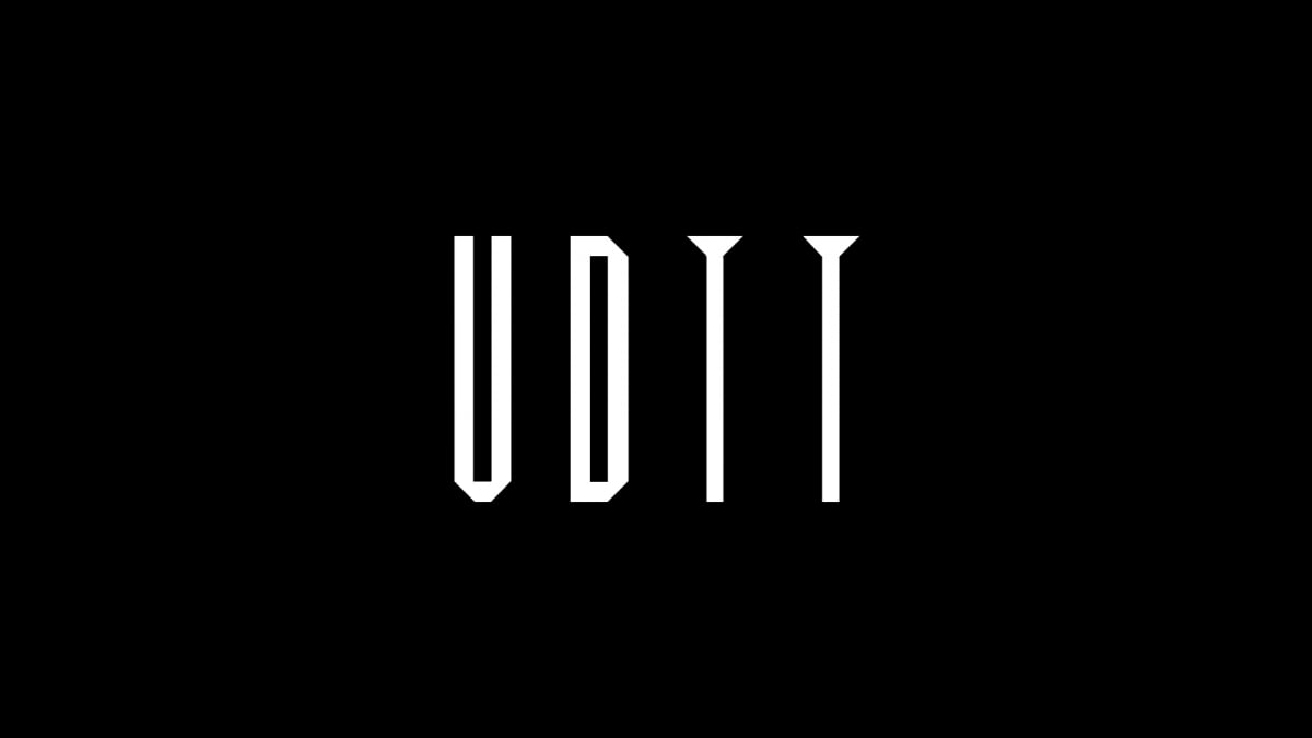 그룹 UDTT/사진 = SW엔터