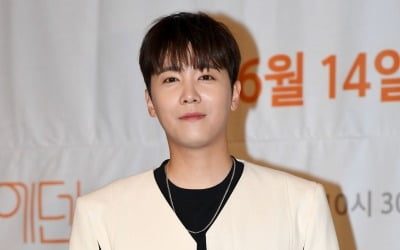 [종합] '최민환 옹호 논란' 이홍기 "실망감 크다…납득될 수 있는 무대 나오길"  ('SCOOL')