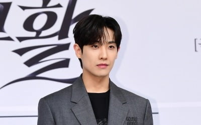 [종합] "살려주세요" 이준, 망망대해 낙오됐다…생존 위해 낚시·채집까지 ('1박 2일')