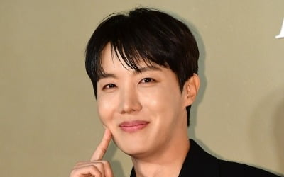 "형 차 좋아요" 감탄하던 BTS 제이홉, 훌쩍 자라 특급 게스트로 ('친한친구')