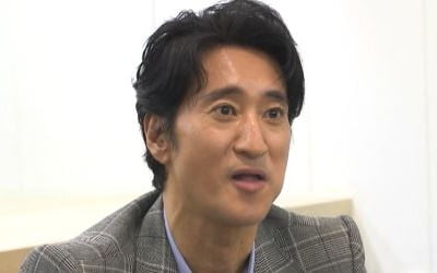 '♥신현준' 띠동갑 첼리스트, 독박 살림 의혹 터졌다…"아내 생각 안 하는 듯, 눈치 없어" ('꽃중년')