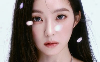 레드벨벳 아이린, 34살 여돌의 솔로 도전…역량·갑질 논란은 숙제 [TEN피플]