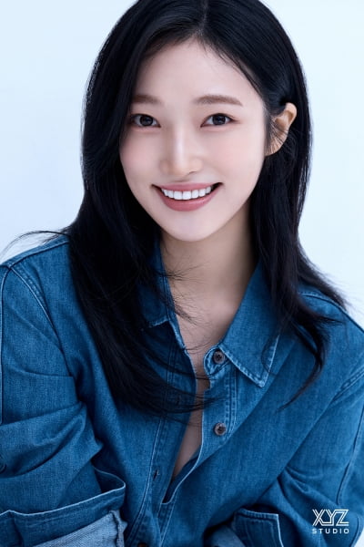 서현 라이벌은 지혜원…조선시대 최고 빌런('남주의 첫날밤을 가져버렸다')