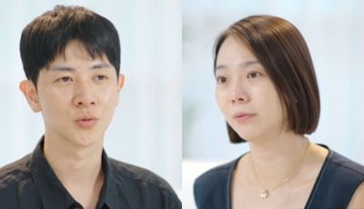 [종합] '걸그룹 출신' 정명, ♥보민과 연인 됐다…상견례까지 속전속결 "사랑해" ('돌싱글즈6')