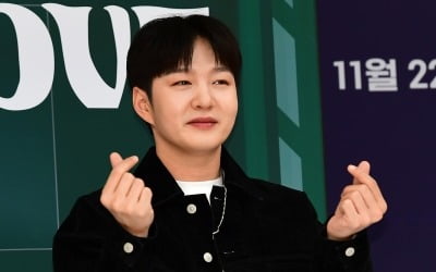 "애국가 불러봐" 이창섭, 갑질 의혹 터진 건가…일본인 출연자 폭풍 오열 사태 ('유니버스리그')