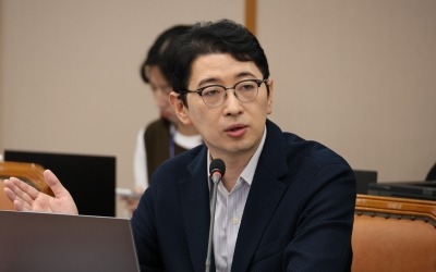 與 주진우, "이재명, 거짓 알리바이 게임 그만하라"