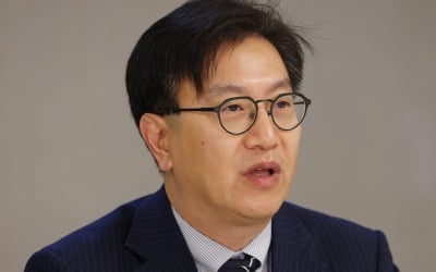 "한국 상속세 부담 과해…기술·경영 노하우 승계 가로막아"