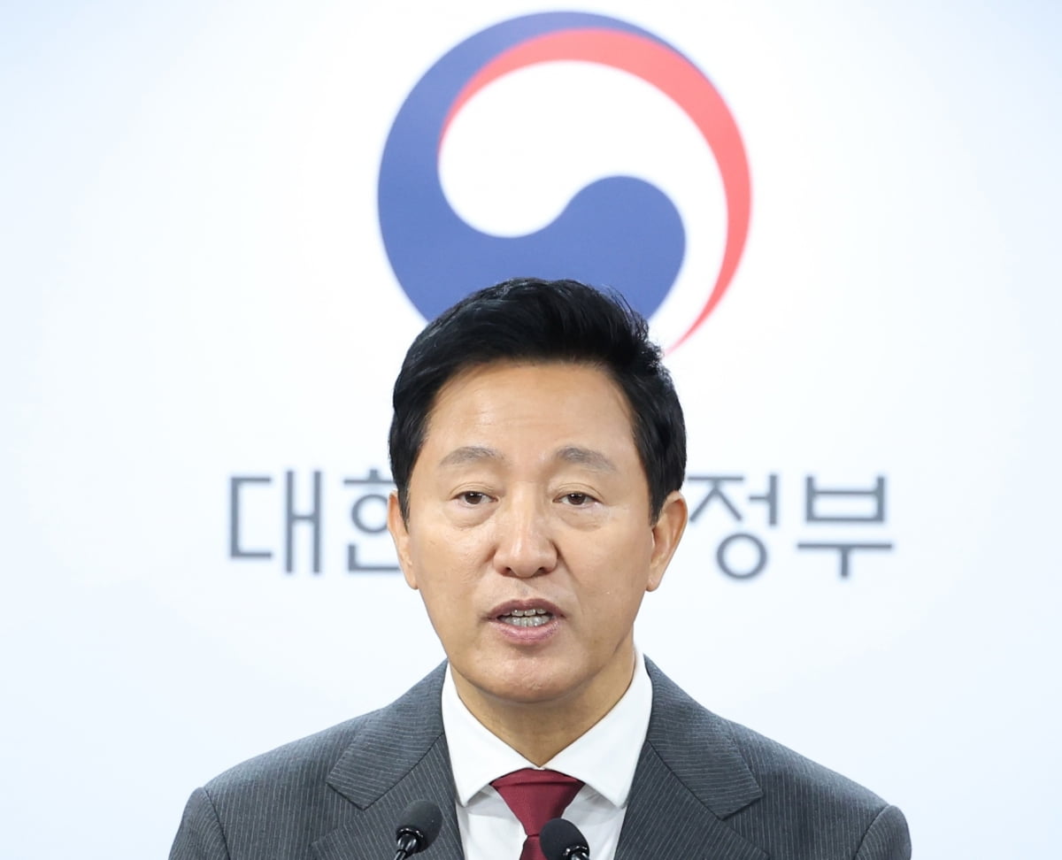 사진=연합뉴스