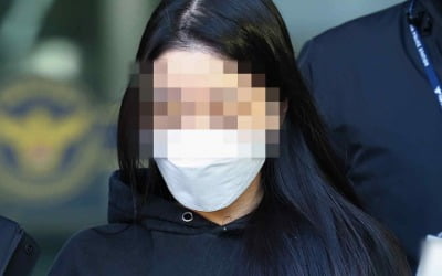 "시동 어떻게 끄냐"던 무면허 20대 검찰 송치…"죄송합니다"