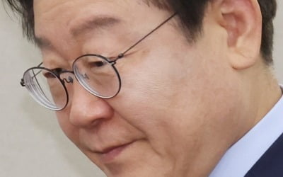 국민의힘, 이재명 재판 생중계 요구…"죄 없으면 왜 거부하나"