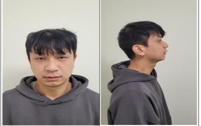 구미 스토킹 34세 서동하 신상 공개…母 앞에서 전 여친 살해