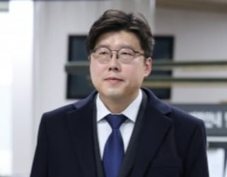 법무부, 이규원 조국혁신당 대변인 해임…음주운전 검사 등도 징계