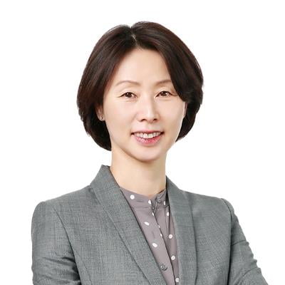 삼바에피스 대표에 김경아 부사장…삼성 첫 여성 전문경영인 CEO