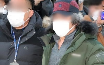 조두순 앞집 '월세 60만원'에 계약…세입자의 정체는